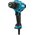  Набор электроинструмента Makita DK0121 