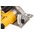  Пила дисковая DEWALT DCS 391 N 