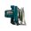  Пила дисковая Makita 5007 N 