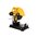  Пила монтажная DEWALT D 28730 
