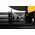  Пила монтажная DEWALT D 28730 