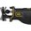  Пила сабельная аккумуляторная DEWALT DCS 382 N XR 18V Li-Ion 