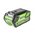  Газонокосилка GREENWORKS G40LM41 40 V 2504707VB колесная с АКБ 4 А*ч и ЗУ 