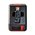 Лазерный уровень Fubag Crystal 15R VH 41126 