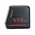  Лазерный уровень Fubag Crystal 15R VH 41126 