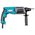  Перфоратор Makita HR 2470 X20 