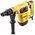 Перфоратор DEWALT D 25481 K D25481K-QS кейс 
