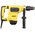  Перфоратор DEWALT D 25481 K D25481K-QS кейс 
