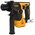  Перфоратор DEWALT DCH 072 N DCH072N-XJ аккумуляторный 