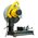  Пила монтажная STANLEY SSC 22 