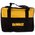  Перфоратор DEWALT D 25133 B D25133B-KS сумка 