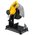  Пила монтажная STANLEY SSC 22 