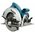  Пила дисковая Makita 5007 N 