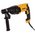  Перфоратор DEWALT D 25133 B D25133B-KS сумка 