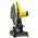  Пила монтажная STANLEY SSC 22 