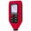  Толщиномер CONDTROL Paint Pro 3-7-051 