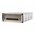  Корпус In-Win IW-RJ460-08 (6178528) 1200W(RD)*2/JBOD PDB/Fan/BP/28"Rail 