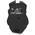  Мышь REDRAGON Griffin 78069 wireless 