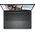  Ноутбук Dell Vostro 3520 (G2G-CCDEL1135D504) 15.6"(1920x1080 (матовый))/Intel Core i5 1235U(1.3Ghz)/8192Mb/512SSDGb/noDVD/Int:Intel UHD Graphics 