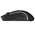  Мышь REDRAGON Griffin 78069 wireless 