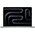  Ноутбук APPLE MacBook Pro 14 (MRX83 RUSG) M3 Max/36Gb/1Tb SSD/MacOS/Silver/нужен переходник на EU 