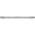  Ноутбук APPLE MacBook Pro 14 (MRX83 RUSG) M3 Max/36Gb/1Tb SSD/MacOS/Silver/нужен переходник на EU 