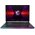  Ноутбук MSI Raider GE68HX 14VIG-473 (9S7-15M131-473) 16" CI9-14900HX 32GB/2TB W11H 