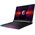  Ноутбук MSI Raider GE68HX 14VIG-473 (9S7-15M131-473) 16" CI9-14900HX 32GB/2TB W11H 