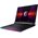  Ноутбук MSI Raider GE68HX 14VIG-473 (9S7-15M131-473) 16" CI9-14900HX 32GB/2TB W11H 