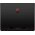  Ноутбук MSI Raider GE68HX 14VIG-473 (9S7-15M131-473) 16" CI9-14900HX 32GB/2TB W11H 