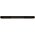  Ноутбук MSI Raider GE68HX 14VIG-473 (9S7-15M131-473) 16" CI9-14900HX 32GB/2TB W11H 