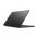  Ноутбук Lenovo V15 G4 (83A1009LPB) (клав.рус.грав.) 15.6" FHD TN i5-13420H(2.1GHz)/16GB/512GB/W11Pro 