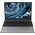  Ноутбук Digma Pro Breve (DN15R5-ADXW04) Ryzen 5 5600U 16Gb SSD512Gb AMD Radeon Vega 7 15.6" IPS FHD (1920x1080) Windows 11 Professional dk.grey 