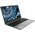  Ноутбук Digma Pro Breve (DN15R5-ADXW04) Ryzen 5 5600U 16Gb SSD512Gb AMD Radeon Vega 7 15.6" IPS FHD (1920x1080) Windows 11 Professional dk.grey 