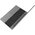  Ноутбук Digma Pro Breve (DN15R5-ADXW04) Ryzen 5 5600U 16Gb SSD512Gb AMD Radeon Vega 7 15.6" IPS FHD (1920x1080) Windows 11 Professional dk.grey 