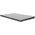  Ноутбук Digma Pro Breve (DN15R5-ADXW04) Ryzen 5 5600U 16Gb SSD512Gb AMD Radeon Vega 7 15.6" IPS FHD (1920x1080) Windows 11 Professional dk.grey 