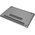  Ноутбук Digma Pro Breve (DN15R5-ADXW04) Ryzen 5 5600U 16Gb SSD512Gb AMD Radeon Vega 7 15.6" IPS FHD (1920x1080) Windows 11 Professional dk.grey 