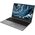  Ноутбук Digma Pro Breve (DN15R5-ADXW04) Ryzen 5 5600U 16Gb SSD512Gb AMD Radeon Vega 7 15.6" IPS FHD (1920x1080) Windows 11 Professional dk.grey 