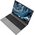  Ноутбук Digma Pro Breve (DN15R5-8DXW04) Ryzen 5 5600U 8Gb SSD512Gb AMD Radeon Vega 7 15.6" IPS FHD (1920x1080) Windows 11 Professional dk.grey 