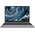  Ноутбук Digma Pro Breve (DN15R5-8DXW04) Ryzen 5 5600U 8Gb SSD512Gb AMD Radeon Vega 7 15.6" IPS FHD (1920x1080) Windows 11 Professional dk.grey 