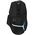  Мышь Logitech G502 X Plus (910-006167) беспроводная черный 