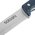  Нож кухонный SATOSHI Ривьера 803-371 нерж 