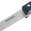  Нож кухонный SATOSHI Ривьера 803-372 нерж 