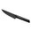  Нож кухонный BY Collection Dvina 803-343 шеф 20см, нерж с антиналипающим покрытием 
