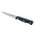 Нож кухонный SATOSHI Ривьера 803-372 нерж 