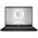  Ноутбук MSI Creator M16 C14VFG-035 (9S7-15P212-035) 16" CI7-14700HX 16GB/1TB W11P 