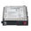  Жёсткий диск HPE 872737-001 1,2Tb 2,5" SAS 10000rpm 12Gb/s Smart Carrier Digitally Signed 
