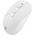  Мышь OKLICK 509MW (1885186) white 