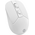  Мышь OKLICK 509MW (1885186) white 