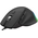  Мышь OKLICK 503M (1885417) черный 